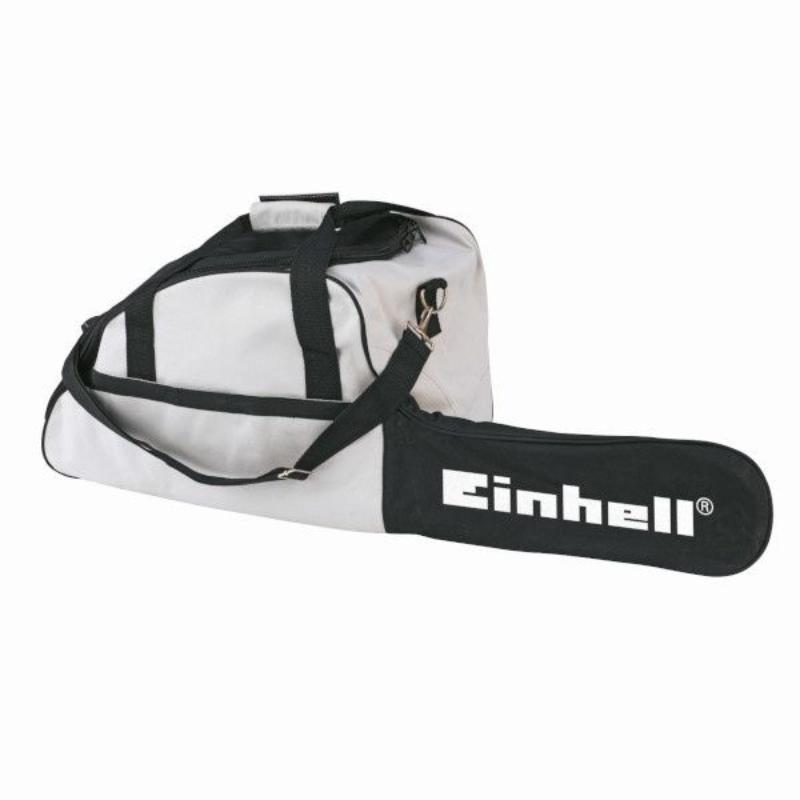 Motosierra de Gasolina Einhell GC-PC 1335 37,2 cc Espada 35 cm