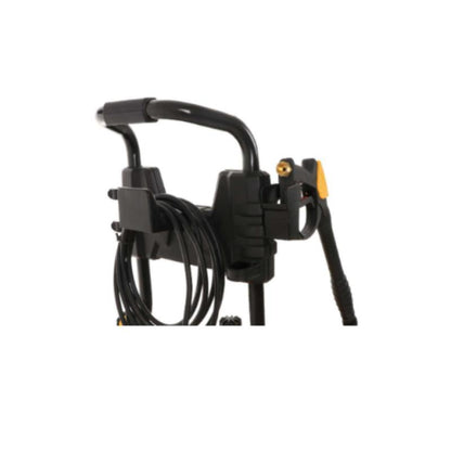 Hidrolimpiadora Profesional DeWalt DXPW 005 E 5000W 200 Bar Trifásica