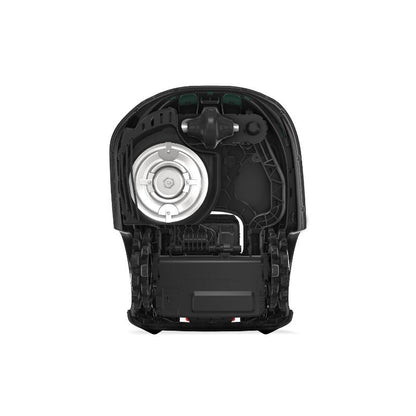 Robot Cortacésped ROBOMOW RK1000 para Jardines hasta 1.000 m²