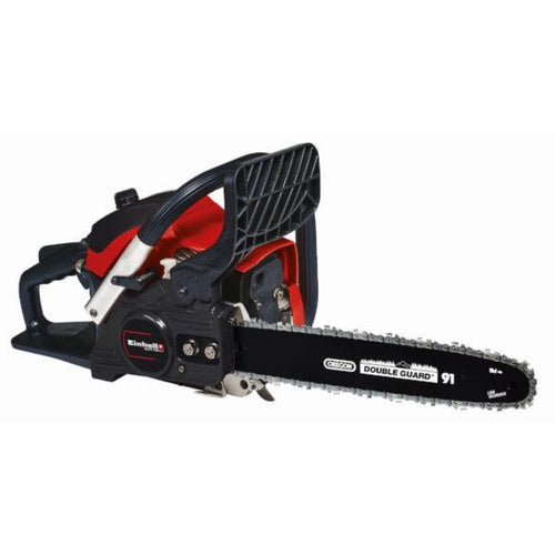 Motosierra de Gasolina Einhell GC-PC 1335 37,2 cc Espada 35 cm