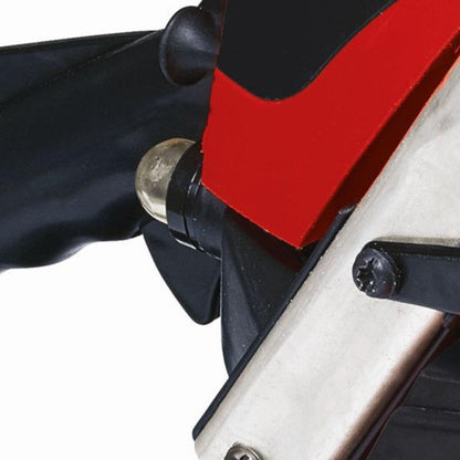 Motosierra de Gasolina Einhell GC-PC 1335 37,2 cc Espada 35 cm