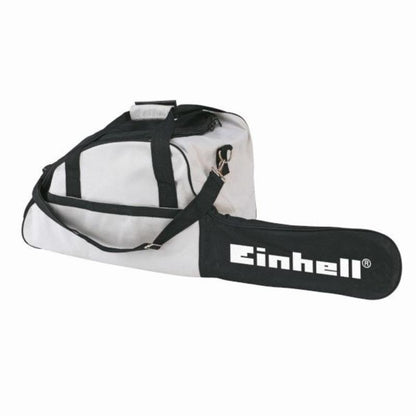 Motosierra de Gasolina Einhell GC-PC 1335 37,2 cc Espada 35 cm