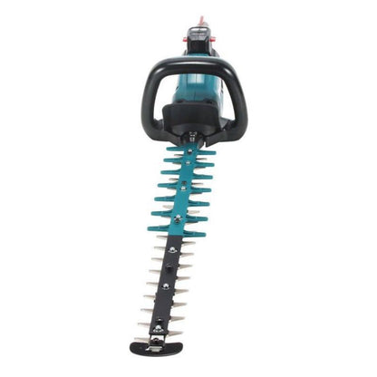 Cortasetos Makita UH004GZ 40V Max XGT 60 cm sin Batería
