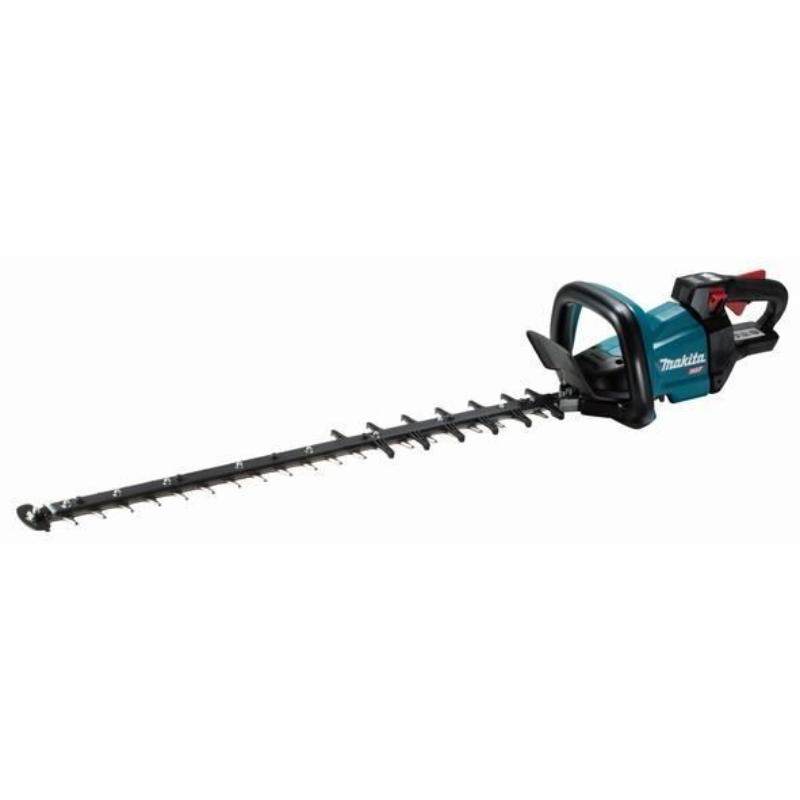 Cortasetos Makita UH007GZ 40V Max XGT 75 cm sin Batería