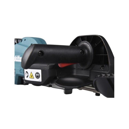 Cortasetos Makita UH013GZ 40V Max XGT 60 cm sin Batería