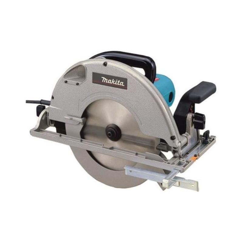 Sierra Circular Makita 5103R 2100W Profundidad de Corte 100 mm