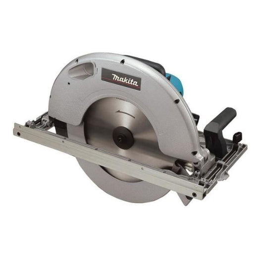Sierra Circular de Inmersión Makita 2200W Profundidad de Corte 30 mm