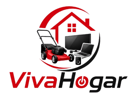 VivaHogar